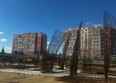 Мирапорт: Ход строительства 5 мая 2025