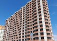 Сити-парк, дом 10: Ход строительства 10 августа 2026