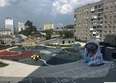 Салют, дом 2: Ход строительства 2 июля 2026