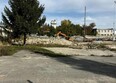 Квартал 54, дом 1: Ход строительства 2 октября 2026