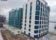 Клубный дом РиверАнг: Ход строительства 5 октября 2026