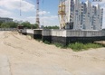 Любинская 3-я, 30/2: Ход строительства 26 июня 2025