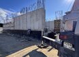 Буревестник: Ход строительства 4 сентября 2025