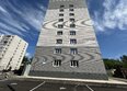 Улица 9 Января, 21: Ход строительства 2 июля 2026