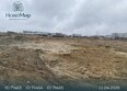 НовоМир: Ход строительства 23 апреля 2026