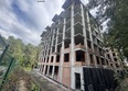 Вышка: Ход строительства 5 августа 2025