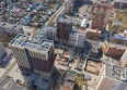 19/56 Кварталы Телецентра, сек 2: Ход строительства 5 мая 2026