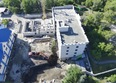 Эдем: Ход строительства 5 июня 2026