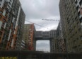 Премьер парк: Ход строительства 1 июня 2026