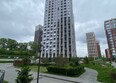 Чернышевский, корп 3.3: Ход строительства 6 июня 2025