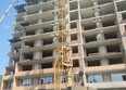 Параллель, 2 этап: Ход строительства 3 августа 2026