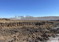 Зеленая река, 2 очередь, к 6-8: Ход строительства 24 марта 2026