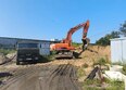 Элемент: Ход строительства 4 августа 2026