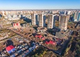 Чижи, 2 очередь (корпус 4): Ход строительства 5 октября 2026