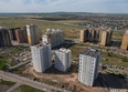 Три слона, дом 1: Ход строительства 27 мая 2025