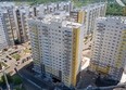 Иннокентьевский, дом 7а: Ход строительства Ход строительства 27 мая 2022