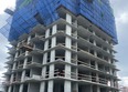 СИТИ ТАУЭРС, дом 2: Ход строительства 14 июля 2026