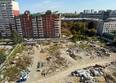 Расцветай на Красном, дом 6: Ход строительства 16 сентября 2026