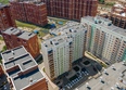 Соколовская, дом 58: Ход строительства 18 июня 2024