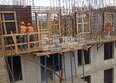 Журавли: Ход строительства 2 июня 2026
