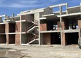 Карлуу, корпус 2: Ход строительства 4 августа 2026
