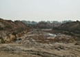 Пушкино, дом 2.2: Ход строительства 30 июля 2026