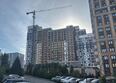  Римский квартал, 2 очередь: Ход строительства 11 сентября 2025