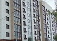 Камелот: Ход строительства 29 сентября 2025