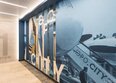 АЭРОCITY (Аэросити), дом 1: Ход строительства 4 июля 2025