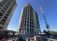 Флора, Зорге, 19Б: Ход строительства 27 августа 2026