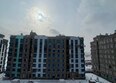 Клубный дом РиверАнг: Ход строительства 2 марта 2026