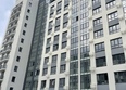 Клубный дом на Пушкина: Ход строительства 10 августа 2026