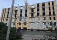 Интернациональ: Ход строительства 4 сентября 2026