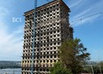Салют: Ход строительства 7 августа 2026