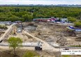 Сила леса, корп 1: Ход строительства 20 мая 2026