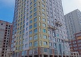 ПАРК-квартал «Королёв», дом 1: Ход строительства 28 мая 2026