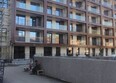 Бирюзовая Катунь: Ход строительства 29 августа 2025