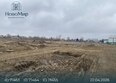 НовоМир: Ход строительства 23 апреля 2026