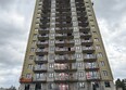 СМИТ-квартал в 129 квартале: Ход строительства 2 сентября 2026