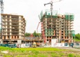 Паскаль, секция 1: Ход строительства 5 июня 2026