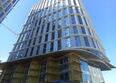 АЭРОН, cекция А1: Ход строительства 9 сентября 2026