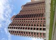 Сити-парк, дом 10: Ход строительства 8 сентября 2026
