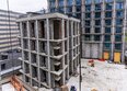 Гагарин Сити: Ход строительства 7 мая 2026