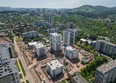 Белый квартал на Свободном, дом 4: Ход строительства 26 июня 2025