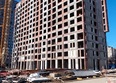 ПАРК-квартал «Королёв», дом 3: Ход строительства 28 апреля 2026