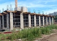 ПАРК-квартал «Королёв», дом 6: Ход строительства 30 июня 2026