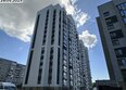 Современник: Ход строительства 29 мая 2025