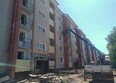 Ленинградская, дом 2, 1 этап: Ход строительства Ход строительства июнь 2019