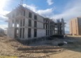 Зеленые кварталы, 5 очередь: Ход строительства 2 июня 2026