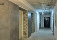 Широта, корпус 1: Ход строительства 4 сентября 2025